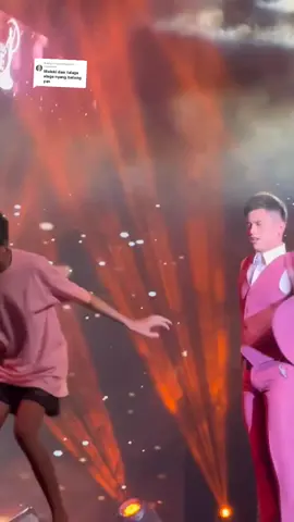 Replying to @mortalstraintruee😍#fhukerat #kelvinmiranda #credit #famous #tiktoker #artist #trending #viral #fyp #fypシ 