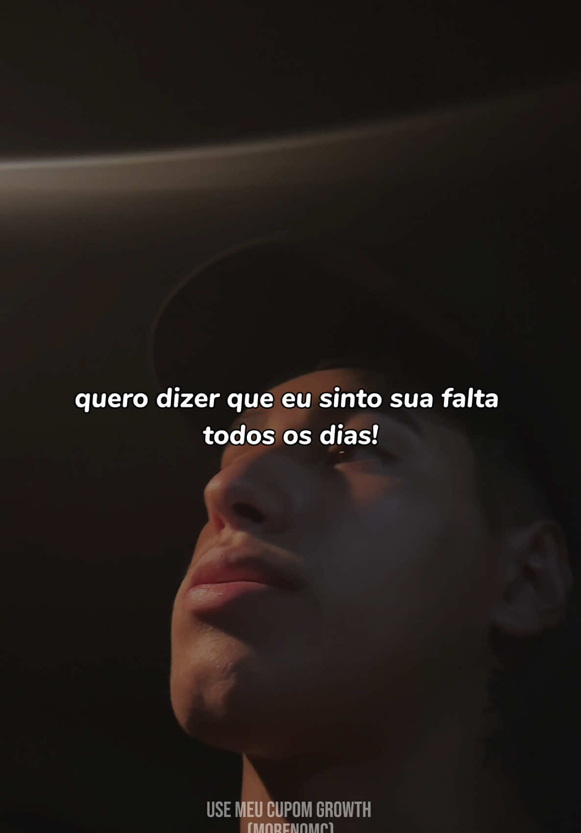 Te amo pai #frasesdeamor #pai #tramopai #reflexão #familia 