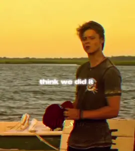 #jj #outerbanks #fyp #obx4 #viral #blurrr #capcut #videostar #fyppppppppppppppppppppppp #netflixseries #outerbanksedit #trending 