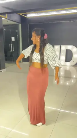 #followers #foryoupage #viral #onemillionaudition #🤍🕊️ ##tds #TDS #diwyangana #raveentharuka #teevofficial  @Teev Dance School @Raveen Tharuka    #🤍🕊️🕊️🕊️  #IDW 