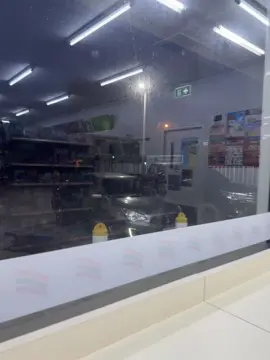 #ไลฟ์โฟโต้ #ฟีดดดシ #เธรดเศร้า #อย่าปิดการมองเห็น #เทรนด์วันนี้ #เซเว่น 