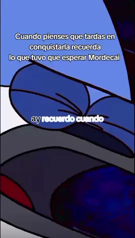 casi en cada cap tenía novio nuevo 😅 #series #frasesdeamor #fyppppppppppppppppppppppp #tiktokviral #crush #noviazgo #unshowmas #mordecai 