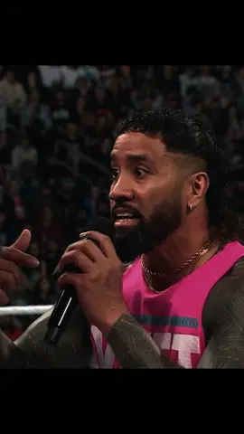 Brothers reunited 🥹 #WWE #fyp #jeyuso #jimmyuso 