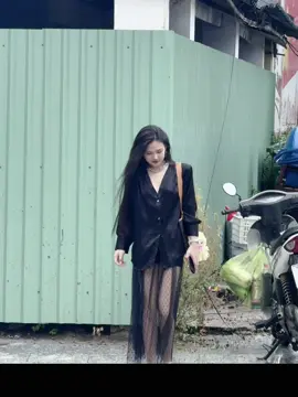 Cả nhà ăn sáng chưa