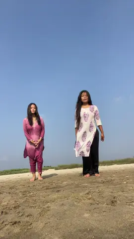 #🤣🤣🤣🤣 @apeksha bomjen 