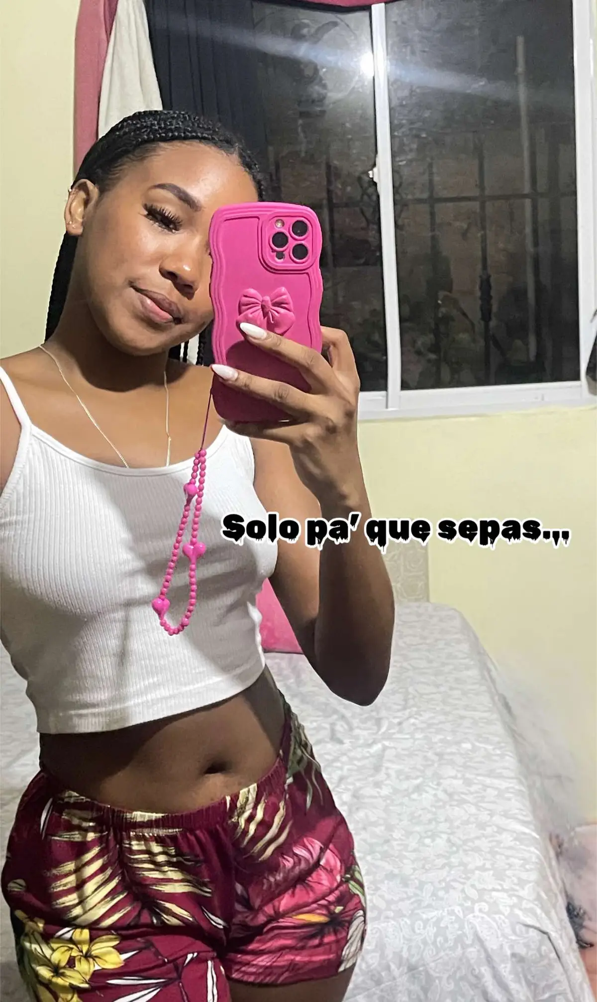 #darileiny_andujar #fyp #fypシ #viral