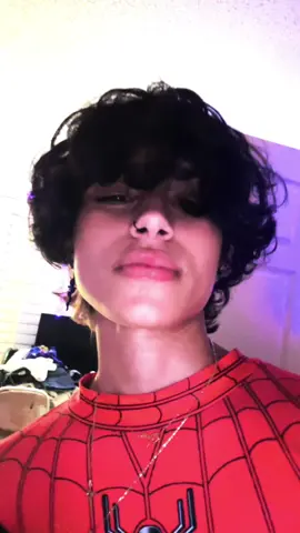 RAHHHHHHH #spiderman 