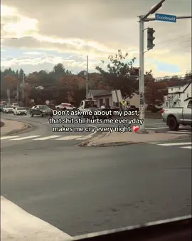 Vanna po sakidaina, dherai kura xa ❤️‍🩹