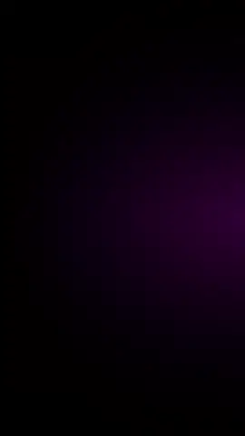 #ဘယ်ချိန်းတင်တင်viewမတတ် #မင်းတို့ပေးမှ❤ရမဲ့သူပါကွာ #flypシ #flypシ #flypシ #flypシ #flypシ ##flypシ #flypシ #flypシ #foryoupage #myammartiktok🇲🇲🇲🇲🇲🇲 