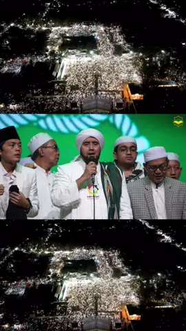 Yalal waton dibawakan Habib Syech dalam acara Maulid akbar ST #habibsyech #habibsyechassegaf #gusiqdammuhammad #sabilutaubah #yalalwathon #maulidnabimuhamammadsaw 