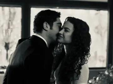 #birgecemasalı #mahcan #burakdeniz #suburcuyazgıcoşkun #حكاية_ليلة #جانفيزا_ماهر 