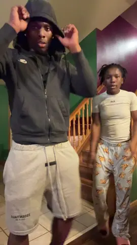 ✋🏽They don’t love you like i love you😂🔥 (dc me) @Jaliyah Diggs #fyp #viralvideo #xybca #j5 #dancechallenge 