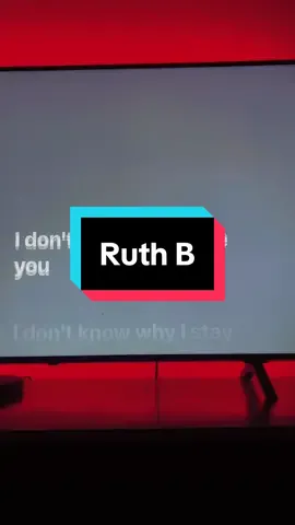 #foryoupage❤️❤️ #fyp #viralvideo #lyrics_songs #rod #rodwave #Relationship #sad #MentalHealth 