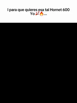 #honda #hornet #hornet600 #parati #biker #videoviral #amorporlasmotos #viraliza #fip #moteros #CapCut 