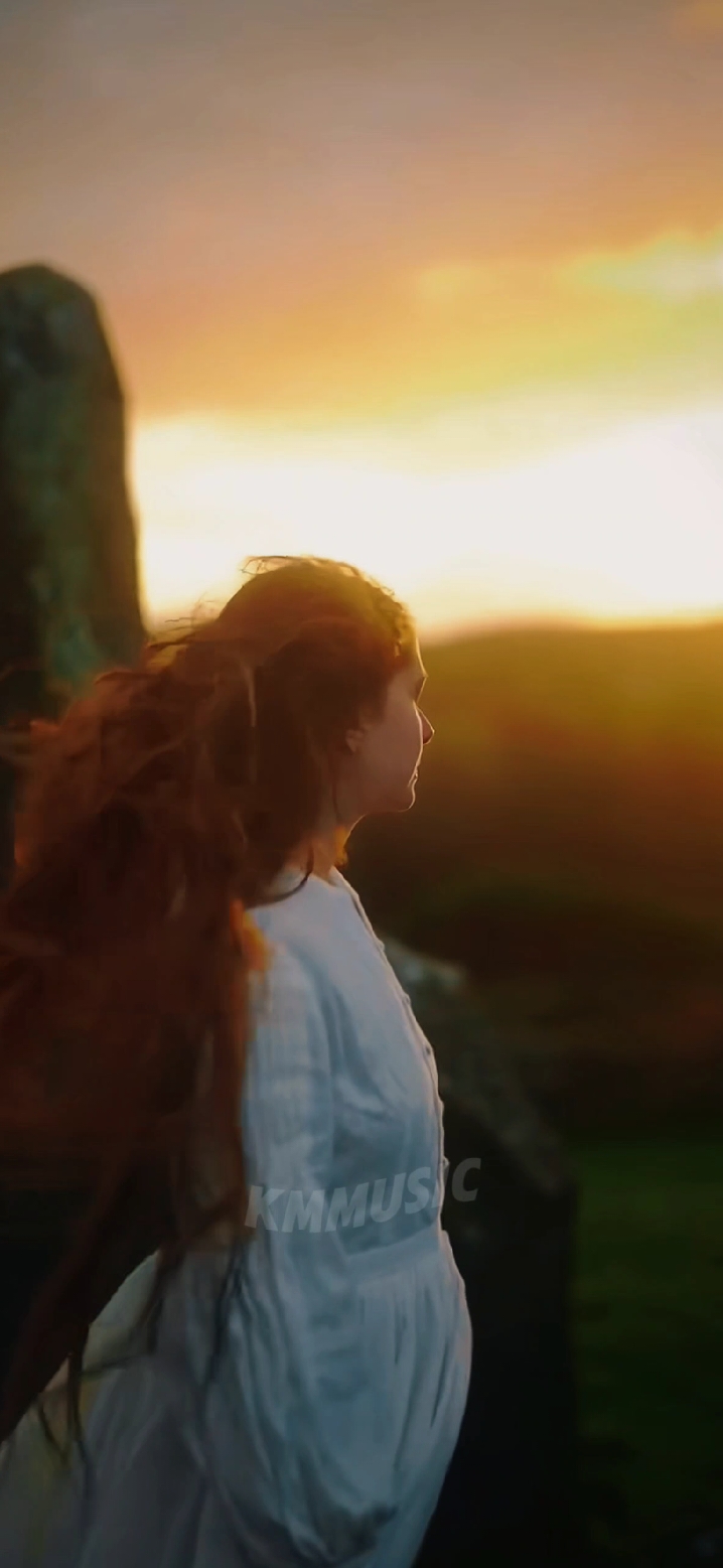 Top Best Songs of All Time #guitar #viral_video #trendingtiktok #fyp #foryou #foru #kmmusic #guitarcover #treanding Q