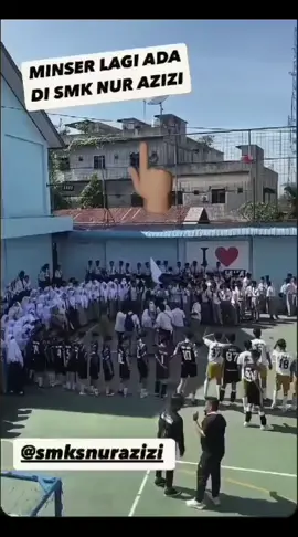 Menyala boerhan ku🔥🔥#smpnurazizitanjungmorawa #boerhanfamily #smknurazizitanjungmorawa #fyp
