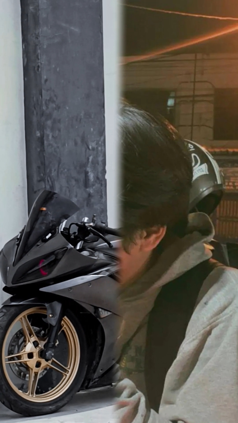 JJ dulu ✌️ #r15v2 #xyzbcab  #JJDayCapCut