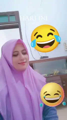 #padahariini #sekedar hiburan di kala sepi