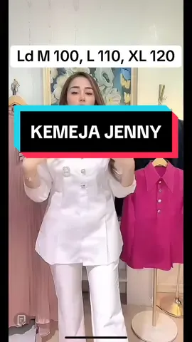 cakep banget gaesss😍😍  #fyp #fypシ #fypシ゚viral #fashion #outfit #mikhaylafashion05 #viral #fyppppppppppppppppppppppp 