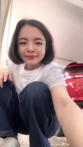 😀