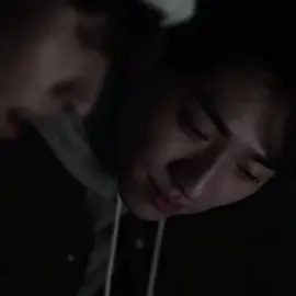 I fear I’ll never get over them and I fear this won’t be my last edit of them [sc:drxmascenes] #loveinthebigcity #loveinthebigcitykdrama #loveinthebigcityedit #goyoung #gyuho #bl #bledit #kdrama #koreandrama #kdramaedit #edit #sh0tao6 #viral 