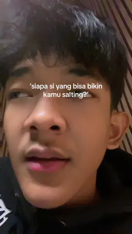 hanya kamoeh