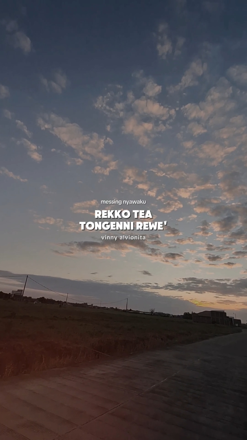 Messing nyawaku 🥲 #lagubugisterbaru #vinnyalvionita #CapCut #bugissulawesi 