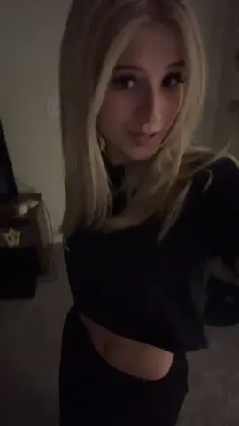 Me and poochnastys jam 