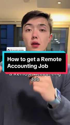 Replying to @Nateqt  If people trust you they’ll be more lenient to you not being in person. I was hyrbid and I really didnt enjoy being remote, i felt disconnected in the work place