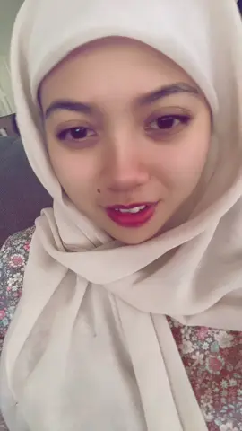 mode tertutup ☺️🫶