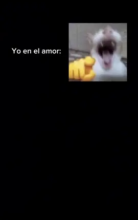 El entrenador no juega 🚬#fyp #fypシ゚ #real #faridieck#amor  #consejosdeamor #you #ponmeenparati #Viral #paratii #shadowbanned 