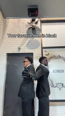 #lions #fyp #halloween #explorepage #viral #nfl men in black