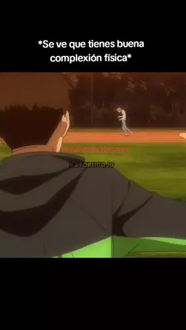 #fyp #anime #parati #fyppppppppppppppppppppppp #pagueforyou #humor #divertido #fyy #parati #funny