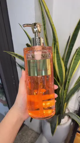 Sữa tắm hương nước hoa! #CARBONDEX #Beli #chamsocda #suatamnuochoa #xuhuong #fyp 