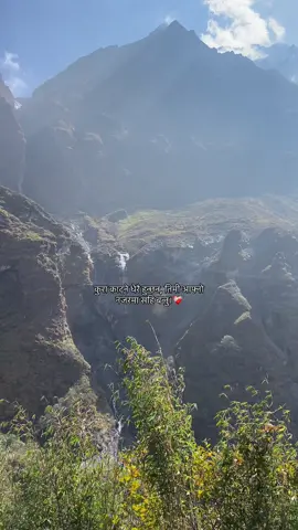 #lamyahora #safal #YUNESx #fyp 