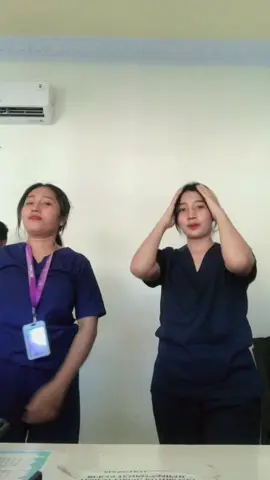 #masukberanda #fyppppppppppppppppppppppp @KADITIC @candesartan 