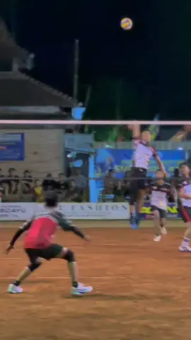 tibo tangi kui urusanku#fyp#foryoypage#voli#pbvsi#libero