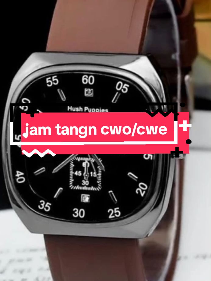jam tangn cwe/cwo beli satu dpt tiga#afilator #shoptiktok #berandatiktok #tiktokshop #afiliatorpemula #jamtanganwanita #jamtangan #foryourpage #fypシ 