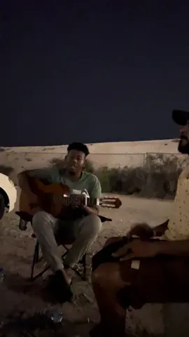 #ما_سلامك❤️❤️ 