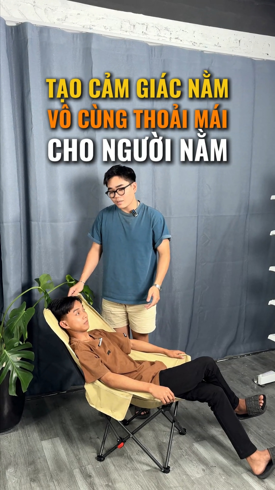 Điều gì quan trọng mình nhắc lại 3 lần #camtrai #ghetualung #ghetualungtatami #ghengalung #ghengalunggapgon #ghemattrang #ghemattranggapgon #ghemattrang3nac #ghegapgon #ghegapgondulich 