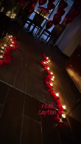 Dear Love, You, your eyes, your smile, your laugh, your presence... just everything about you, I love. In my eyes, you are totally perfect. You're my world, my life, you mean a lot to me. I will never let you go because I know my life won't be complete if you're not in it. You are my one and only. I can't promise to fix all your problems but I promise that you will never deal with them alone. I love you with all my heart. Just remember. that always #fyp 