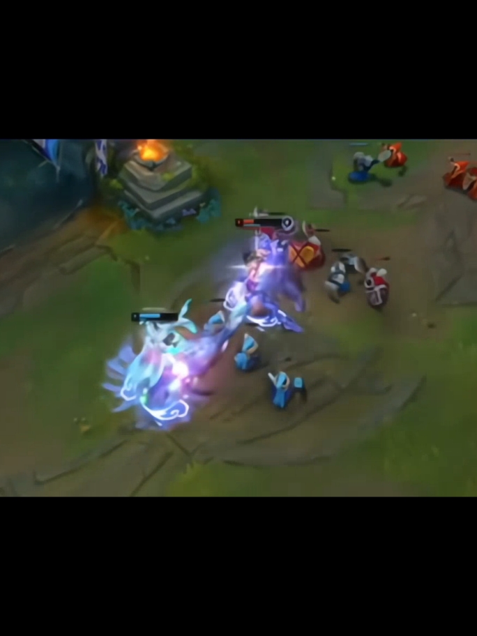 Múa cỡ này chắc tay ảnh cũng phải gồng dữ lắm. #Faker #페이커 #LeeSanghyeok #이상혁 #T1 #T1WIN 