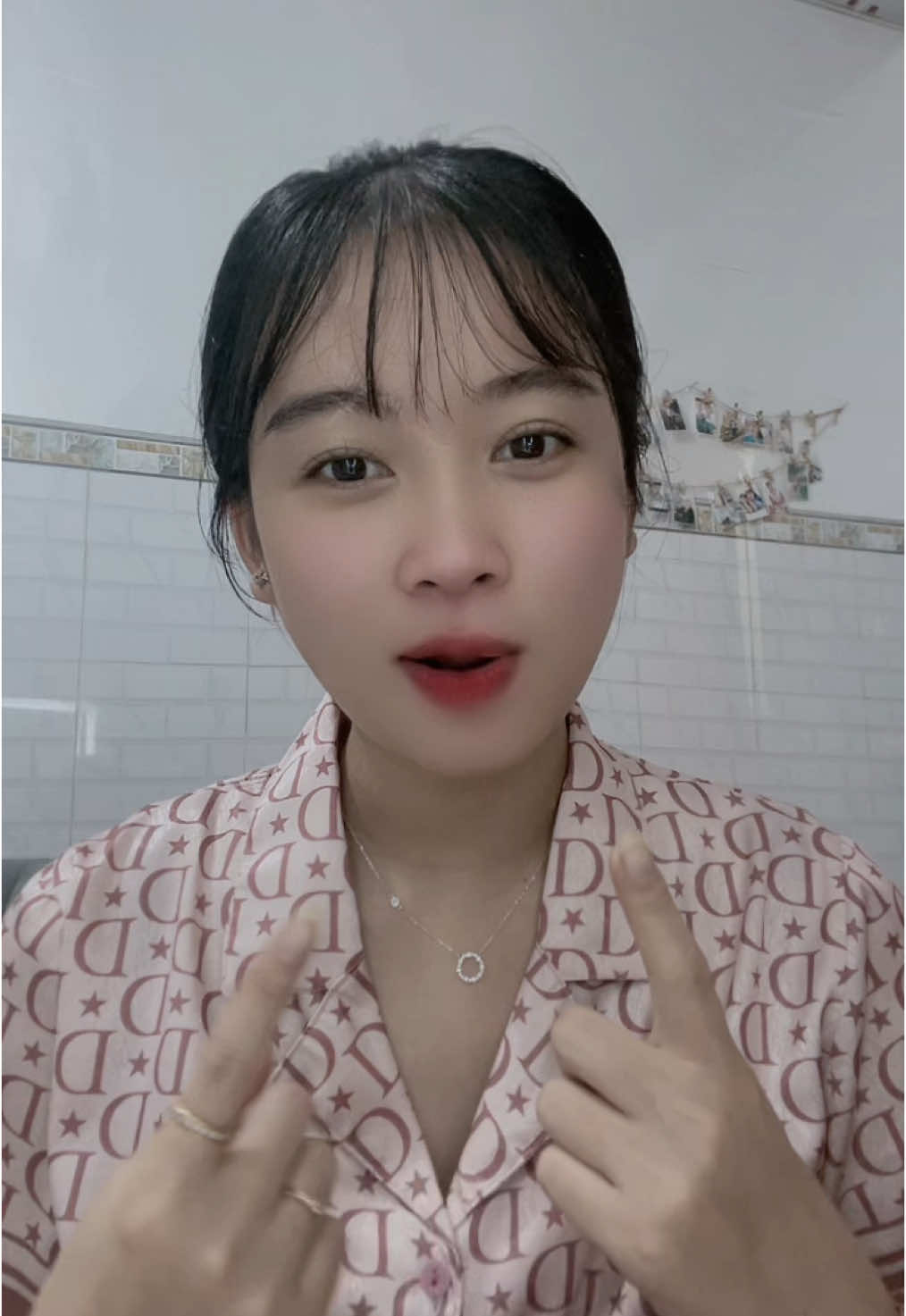 🥰🥰 #64_vinhlong #xuhuongtiktok #cuocsongthuongngay #mientay 
