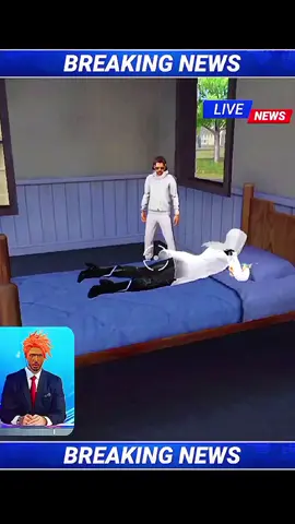 FREE FIRE FUNNY BREAKING NEWS 🗞️🗞️🗞️😁🗞️😁 2024#breakingnews #foruyou #free_fire #viralmyvideoplztiktok #unfrezzmyaccount #funnyvideos 