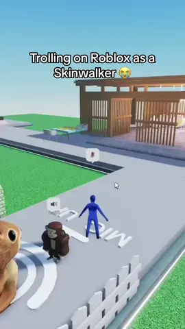 THE LAST GUYS😭 #roblox #robloxfunny #robloxmicup #micup #micuproblox #robloxian#robloxian #robloxfyp #funnyroblox #funroblox #funnymomentsroblox #robloxmeme #robloxfunnymoments #robloxtroll #robloxtrolling #robloxtiktok #robloxvoicechat #robloxvr #robloxvrfun #robloxfunnymoments    