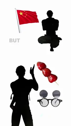 mama’s little boy 😳 #thaddeus #apostleyudas #killerpeter #manhwa #killerpeterweebtoon #manhwareccomendation #viral #fyp 