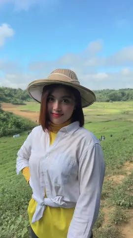 ရိုက်ကူးရေးမစခင်ဆော့ကြ..🥰#soepyaethazin