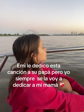 Mami🥹
