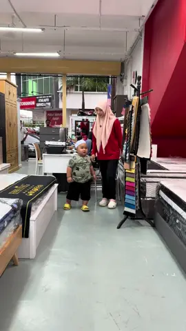 @KedaiPerabotMRS_SP  #fyp #fypシ゚viral #aniq 