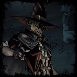 year one scarecrow  #jonathancrane #jonathancraneedit #scarecrow #scarecrowedit #comics #comicsedit #dc #dcedit #edit 